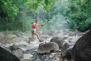 BIB: 
                            <button type="button" onclick="openModal(25107699)" class="btn btn-primary btn-sm float-right btn-popup" data-toggle="modal" data-target=".modal-high-quality">
                        <i class="fas fa-shopping-cart"></i> Add to Cart
                    </button>
                                            <button type="button" onclick="isThisMe(25107699, true)" class="btn btn-success btn-sm float-right btn-popup btn-isme hidden" data-toggle="tooltip" data-placement="bottom" title="นี่คือรูปของคุณใช่ไหม คลิกที่นี่เพื่อเอาเข้าอัลบั้ม">
                        <i class="fas fa-plus"></i> Add to album
                    </button>
                    <button type="button" onclick="isThisMe(25107699, false)" class="btn btn-warning btn-sm float-right btn-popup btn-isnotme hidden">
                        <i class="fas fa-ban"></i> Remove from album
                    </button>